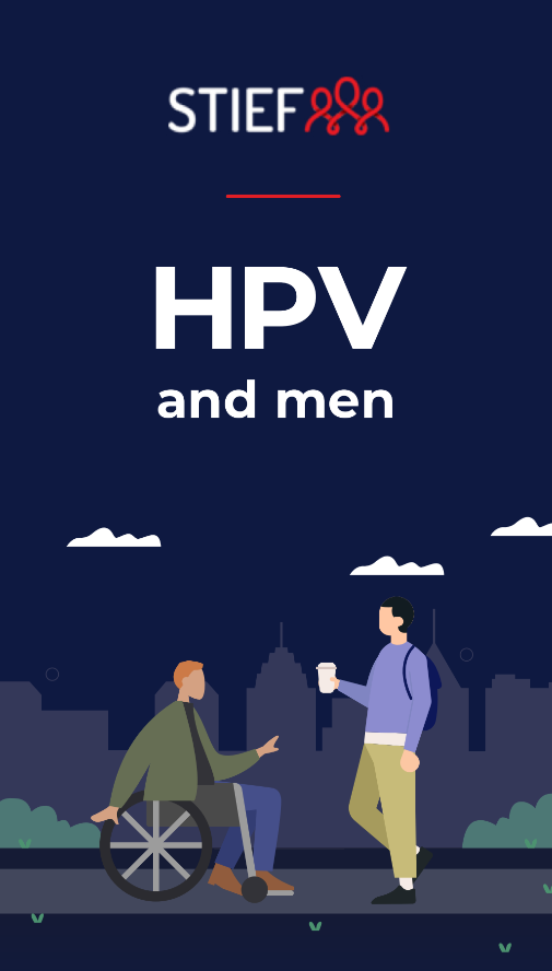 HPV and men artwork.png