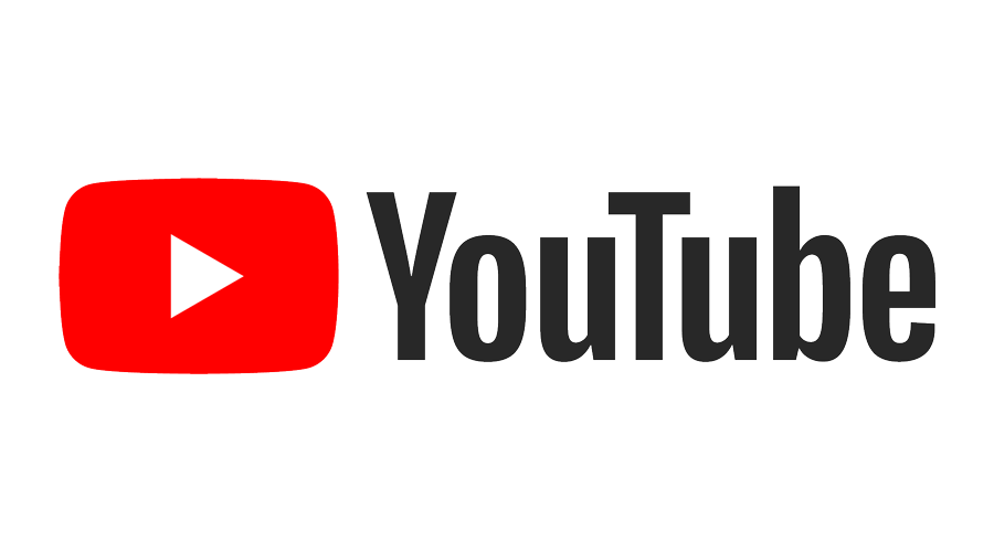 YouTube-logo-2017-logotype.png