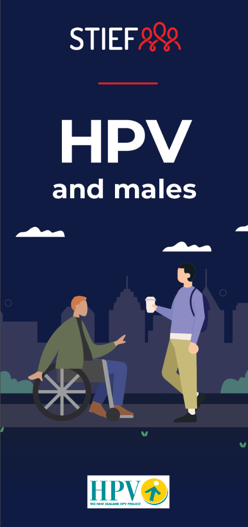 HPV Males Cover.png