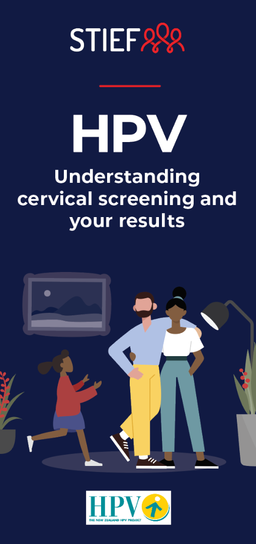 HPV Cervical Screening Cover.png