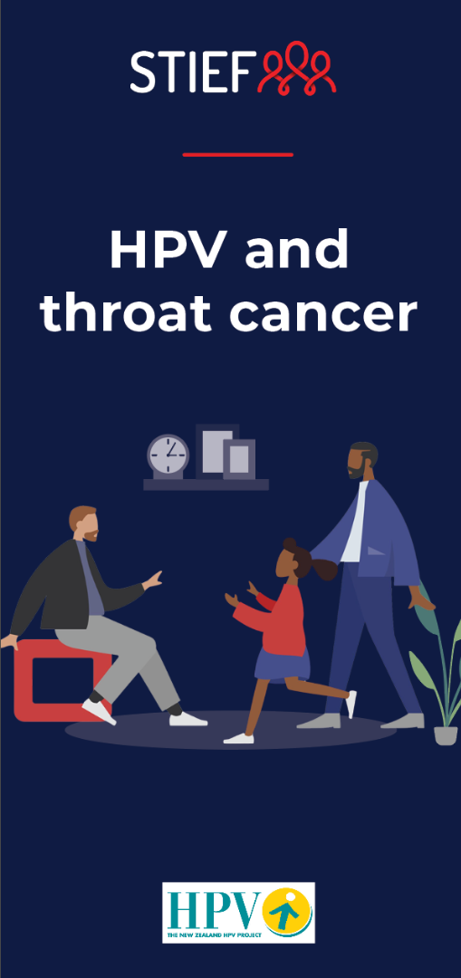 HPV Throat Cancer Cover.png